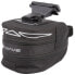 Фото #2 товара M-WAVE Tilburg tool Saddle Bag 1L