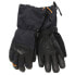 Фото #1 товара HELLY HANSEN Ullr Sogn HT gloves