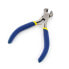 Фото #2 товара Cutting pliers 110mm - Vorel 42302