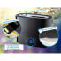 Фото #7 товара Очиститель воздуха PURLINE HYDRO 14 Humidifier