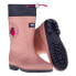 Фото #5 товара BEJO Kai Wellies Junior Rain Boots