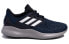 Adidas Alphabounce rc.2 EG6322 Running Shoes