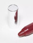 Фото #4 товара Clinique Chubby Stick Moisturising Lip Colour Balm Broadest Berry