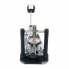 Фото #5 товара DW 9000 XF Pedal