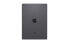 Фото #1 товара Apple iPad 9.7 Wi-Fi 32 GB Gray - Tablet