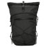 Фото #1 товара TIMBERLAND Hiking Performance 28L backpack