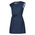 CMP 31T5295P Short Sleeve Dress
