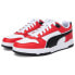 Фото #3 товара Puma Rbd Game Low