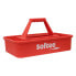 Фото #1 товара SOFTEE Carrier For 12 Bottles