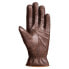 IXON Pro Nodd Woman Gloves