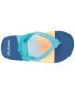 Фото #15 товара 2-Pack Flip-Flops XXL