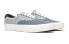 Vans Era 59 LX VN0A4BTNVY7 Sneakers