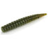 MOLIX Stick Flex Floating Soft Lure 70 mm