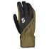 SCOTT Arctic Goretex gloves