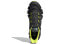 Фото #5 товара adidas Climacool Vento 透气轻便 低帮 跑步鞋 男女同款 黑色 / Кроссовки Adidas Climacool Vento H67641