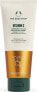 The Body Shop Overnight Glow Revealing Mask wegańska maseczka na noc Vitamin C 100ml