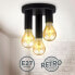 Фото #6 товара Deckenlampe Retro