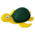 FREEDOG Turtle 20x27.5 cm Plush