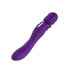 Фото #3 товара Вибратор Nalone Double-Massager Jane Violet