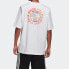 Adidas Originals SS22 T GK5920 T-shirt