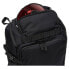 OAKLEY APPAREL Peak RC Backpack 25L