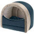 ფოტო #2 პროდუქტის FERPLAST Majesty20 Dog Cat House