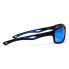 Фото #1 товара Очки ADDICTIVE Challenger Sunglasses