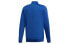 Куртка Adidas Trendy_Clothing Featured_Jacket DU0449