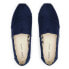 TOMS Espadrilles