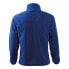 Malfini Jacket, fleece M MLI-50105