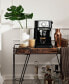 Фото #5 товара De’Longhi Stilosa Espresso Machine