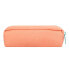 Фото #3 товара TOTTO Tracer 2 Ecofriendly Youth Pencil Case