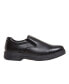 Фото #5 товара Men’s Manager Memory Foam Loafer