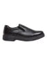 ფოტო #5 პროდუქტის Men’s Manager Memory Foam Loafer