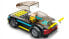 Фото #6 товара Конструктор Lego City Электрический спортивный автомобиль.