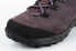 Pantofi de trekking damă Aku Coldai GTX [351565], violet.