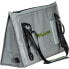 Фото #1 товара SALVIMAR Iceberg Isothermal Bag