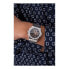 GC Coussin Shape Y99001G2Mf watch