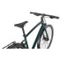 Фото #5 товара SPECIALIZED Sirrus 2.0 EQ 2023 bike