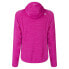 Фото #2 товара MONTURA Versus full zip fleece