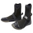 Фото #1 товара Гидрообувь Billabong Furnace Hs 5 мм Booties