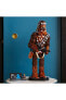 Фото #7 товара Конструктор пластиковый Lego Star Wars 75371 Chewbacca 2319 Парта