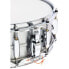 Pearl 14"x05" Sensitone Aluminium