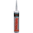 ფოტო #1 პროდუქტის HENGS Silicone Sealant