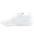 Фото #7 товара Nike Roshe NM LSR M 833 126-111 shoe