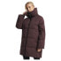 TENSON Shanna Down coat