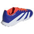 Фото #6 товара ADIDAS Predator League TF football boots