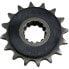 JT SPROCKETS 530 RU JTF333.16RB Steel front sprocket