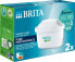 Wkład filtrujący Brita Maxtra+ Pure Performance 2 szt.