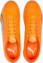 Фото #3 товара Puma Buty Puma Ultra Play TT 107226 01